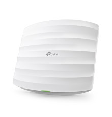 Wi-Fi точка доступа TP-Link EAP115